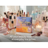 Make up kit for 28 pieces