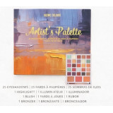 Make up kit for 28 pieces