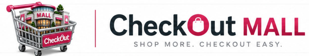 CheckOut Test